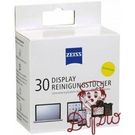 CIENKOPIS SCHNEIDER LINK IT CZARNY MINI 0 4 MM /OP. 10 SZT SR191201 CIENKOPIS SCHNEIDER LINK IT CZARNY MINI 0 4 MM /OP. 10 SZT SR191201