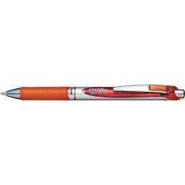 PIÓRO KUL.PENTEL BL77 /POMARAŃCZ PIÓRO KUL.PENTEL BL77 /POMARAŃCZ