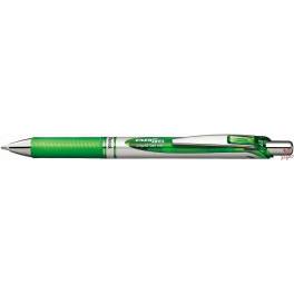 PIÓRO KUL.PENTEL BL77 /LIMONKA PIÓRO KUL.PENTEL BL77 /LIMONKA
