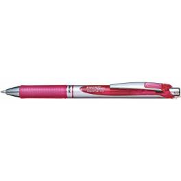 PIÓRO KUL.PENTEL BL77 /RÓŻ PIÓRO KUL.PENTEL BL77 /RÓŻ