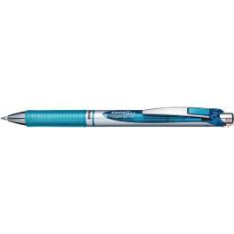 PIÓRO KUL.PENTEL BL77 /BŁĘKITNY PIÓRO KUL.PENTEL BL77 /BŁĘKITNY