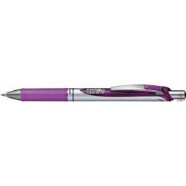 PIÓRO KUL.PENTEL BL77 /FIOLET PIÓRO KUL.PENTEL BL77 /FIOLET