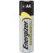 BATERIA ENERGIZER INDUS  AA/LR-06 SZTUKA INDUSTRIALE