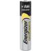 BATERIA ENERGIZER INDUS AAA/LR-03 SZTUKA INDUSTRIALE