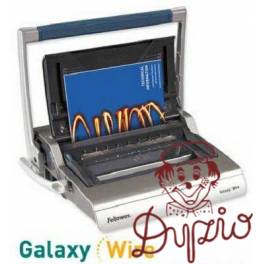 BINDOWNICA FELLOWES GALAXY WIRE 5622401