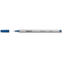 CIENKOPIS PELIKAN 943167 NIEB/96 F 96F 943167 CIENKOPIS PELIKAN 943167 NIEB/96 F 96F 943167