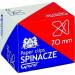 SPINACZ KRZYŻOWY 70MM-NR1  1op/12szt 5903364244156