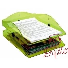 SZUFLADA EAGLE F5094 B2 NIEB. NIEBIESKI 5903364212339