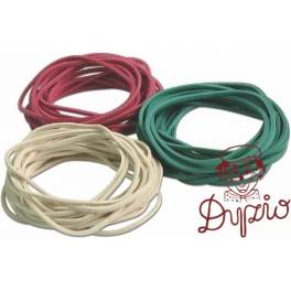GUMKA RECEPTURKA GRAND 1KG ŚR 40MM 130-1040 / 130-1678 po złożeniu 7 cm GUMKA RECEPTURKA GRAND 1KG ŚR 40MM 130-1040 / 130-1678 po złożeniu 7 cm