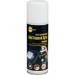 SPRAY DO USUWANIA ETYKIET YELLOW ONE  200 ml