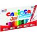 FLAMASTER 24 KOL.CARIOCA  JOY 160-1470