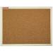 TABLICA KORK. 100/200 DREW MEMOBOARDS CLASSIC TC2010D