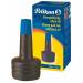 TUSZ  DO ST.GUM.PELIKAN 351221 CZERW 28ML