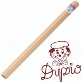 PAPIER PAKOWY HERLITZ 1M/10M BRĄZOWY 80G 11387248 4008110987101 PAPIER PAKOWY HERLITZ 1M/10M BRĄZOWY 80G 11387248 4008110987101