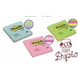 NOTES SAMOP.3M  76x76 654  RB MORSKI 1 76 2X76 2 minimum 144