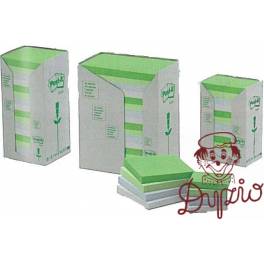 NOTES SAMOP.3M  38x51 653 1RPT EKO 24 PASTELOWE  /24 SZT