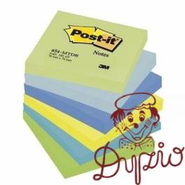 NOTES SAMOP.3M 76x76 654 MTDR/6 MARZYCI 6x100 PALETA MARZYCIELSKA FT510283516 NOTES SAMOP.3M 76x76 654 MTDR/6 MARZYCI 6x100 PALETA MARZYCIELSKA FT510283516