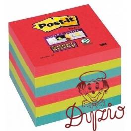 NOTES SAMOP.3M 76x76 BORA BORA 654-6SS 654-6SS-JP 6x90 3M-70007011896 NOTES SAMOP.3M 76x76 BORA BORA 654-6SS 654-6SS-JP 6x90 3M-70007011896
