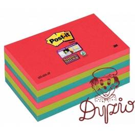 NOTES SAMOP.3M 127x76 BORA BORA 655-6SS 655-6SS-JP 6x90 3M-70005253524 NOTES SAMOP.3M 127x76 BORA BORA 655-6SS 655-6SS-JP 6x90 3M-70005253524
