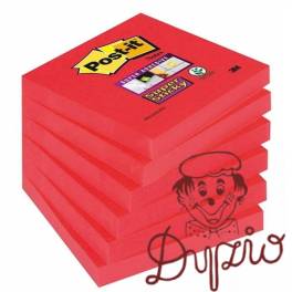 NOTES SAMOP.3M 76x76 654 -6SS-PO RÓŻ 1 X90 KART.RÓŻ 3M-70005198125 NOTES SAMOP.3M 76x76 654 -6SS-PO RÓŻ 1 X90 KART.RÓŻ 3M-70005198125