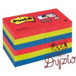 NOTES SAMOP.3M 51x51 BORABORA12x90 622-12SS-JP NOTES SAMOP.3M 51x51 BORABORA12x90 622-12SS-JP
