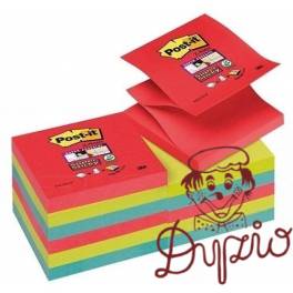 NOTES SAMOP.3M 76x76 R330 BORA BORA 12 12X90 R330-12SS-JP NOTES SAMOP.3M 76x76 R330 BORA BORA 12 12X90 R330-12SS-JP