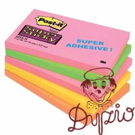 NOTES SAMOP.3M 127x76 KAPSZTAD 655S-N 5x90 3M-70005253318 NOTES SAMOP.3M 127x76 KAPSZTAD 655S-N 5x90 3M-70005253318