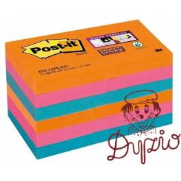 NOTES SAMOP.3M 51x51 BANGKOK12x90 622-12SS-EG NOTES SAMOP.3M 51x51 BANGKOK12x90 622-12SS-EG