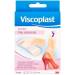 PLASTRY VISCOPLAST- KOMFORT- PIANKA 3M-UU001624814  NA OTARCIA STÓP