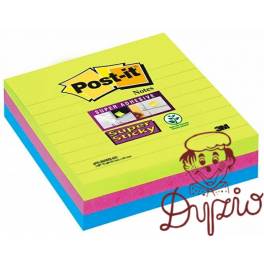 NOTES SAMOP.3M 101x101 LINIA MARRAK.3X70 675-6SSUC 3M-70005253417 NOTES SAMOP.3M 101x101 LINIA MARRAK.3X70 675-6SSUC 3M-70005253417