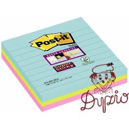 NOTES SAMOP.3M 101x101 LINIA MIAMI XL 675-SS3-MIA 3M-70005291656 3X70 KARTECZEK NOTES SAMOP.3M 101x101 LINIA MIAMI XL 675-SS3-MIA 3M-70005291656 3X70 KARTECZEK