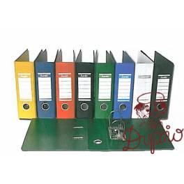 SEGR.B1452 01 A5/7 PCV STR. LINE GRANwyc B1452 01 /OP 15SZT.