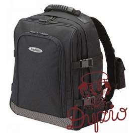 TORBA NA LAPTOPA PIERRE B7915 PLECAK 7915-02   B6369-10