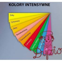 KSERO KOLOR EMERSON CYTRYNOWY A4 80G 500ARK CY39 INTENSYWNY XEM408058 KSERO KOLOR EMERSON CYTRYNOWY A4 80G 500ARK CY39 INTENSYWNY XEM408058