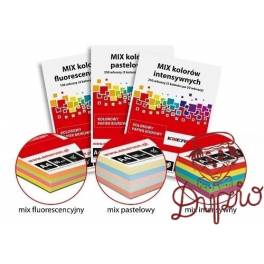 KSERO KOLOR EMERSON MIX PASTELOWY 100K A4 5KOLORÓWx 20 ARK XEM100n KSERO KOLOR EMERSON MIX PASTELOWY 100K A4 5KOLORÓWx 20 ARK XEM100n