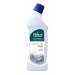 ŻEL DO WC NEXXT AKTYWNY 750ML NEXXT PROFESSIONAL