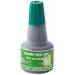 TUSZ  DO ST.GUM. D.RECT ZIELONY 30ML