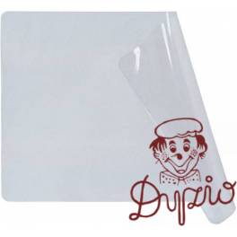 PODKŁAD NA BIUR. BIURFOL DUŻY PB-03-02 65X50 PRZEŹROCZYSTA 5907214608525 PODKŁAD NA BIUR. BIURFOL DUŻY PB-03-02 65X50 PRZEŹROCZYSTA 5907214608525