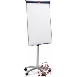 TABLICA FLIPCH.NOBO CLASSIC BARRACUDA NA KÓŁKACH 1902386 67 5X100CM TABLICA FLIPCH.NOBO CLASSIC BARRACUDA NA KÓŁKACH 1902386 67 5X100CM