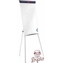 TABLICA FLIPCH.NOBO CLASSIC BARRAKUDA 1901916 NA TRÓJNOGU 67 5X100CM TABLICA FLIPCH.NOBO CLASSIC BARRAKUDA 1901916 NA TRÓJNOGU 67 5X100CM