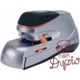 ZSZYWACZ REXEL OPTIMA 70K ELEKTRYCZNY 2102355+ ZASILACZ+ZSZYWKI HD70 ZSZYWACZ REXEL OPTIMA 70K ELEKTRYCZNY 2102355+ ZASILACZ+ZSZYWKI HD70