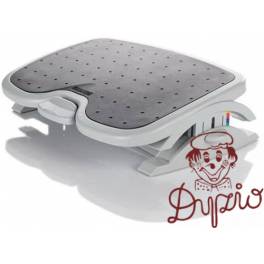 PODNÓŻEK KENSINGTON SOLEMATE Z REGUL.x 2 PLUS 450X350MM SZARY ACK56146 PODNÓŻEK KENSINGTON SOLEMATE Z REGUL.x 2 PLUS 450X350MM SZARY ACK56146