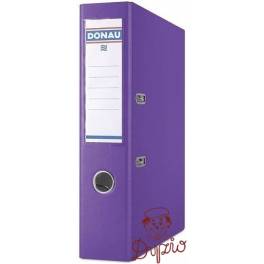 SEGREGATOR DONAU A4/7   MASTER FIOL. 3970001-23  ECO