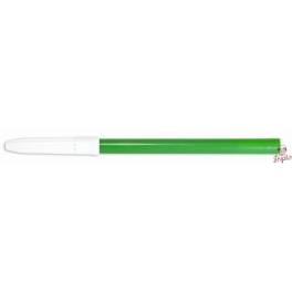 FLAMASTER OFFICE PROD.ZIEL. 17261112-02 FLAMASTER OFFICE PROD.ZIEL. 17261112-02