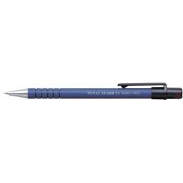OŁÓWEK AUT.PENAC RB-085M NIEB. 1SZT 0 5 JSA080103-10/PSA080203-01 OŁÓWEK AUT.PENAC RB-085M NIEB. 1SZT 0 5 JSA080103-10/PSA080203-01