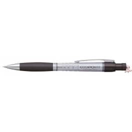 OŁÓWEK AUT.PENAC ECO POINT 0 5 HB 1SZT PSC270106BC1-05 OŁÓWEK AUT.PENAC ECO POINT 0 5 HB 1SZT PSC270106BC1-05
