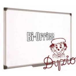 TABLICA MAGN-SUCH. 45/ 60 ALU BI-OFFICE GMA 0207178/70 LAKIER TABLICA MAGN-SUCH. 45/ 60 ALU BI-OFFICE GMA 0207178/70 LAKIER