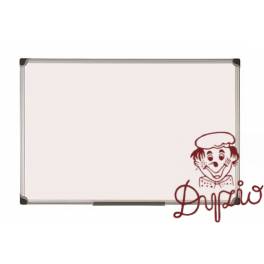TABLICA PORCEL. 100/150 BI-OFFICE ALUM GCR 0901170/78 TABLICA PORCEL. 100/150 BI-OFFICE ALUM GCR 0901170/78
