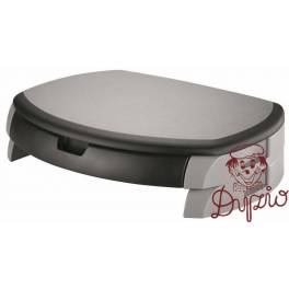 PODSTAWKA POD MONIT. Q-CONN Z SZUFLADĄ KF20081 PODSTAWKA POD MONIT. Q-CONN Z SZUFLADĄ KF20081