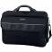 TORBA NA LAPTOPA  ALASSIO ELITE S A46110 37 5x29x10cm (polyester)